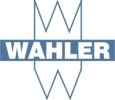 wahler
